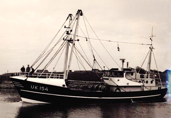 Vigilate Deo Fidente